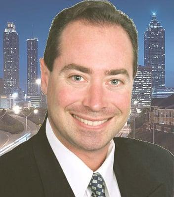 Craig Levine, REALTOR. Visit www.CraigSellsHomes.com for more information or to start a home search!