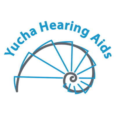 Yucha Hearing Aids:
Your Hearing Aid Center In Pottstown, PA