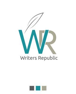 Writers Republic