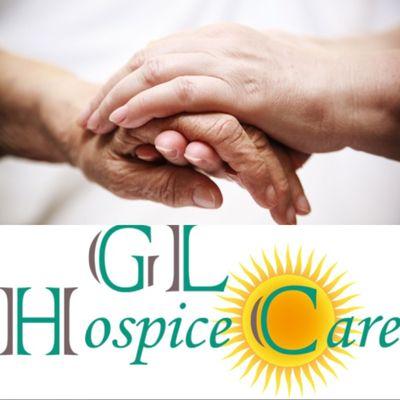 GL Hospice Care