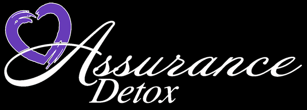 Assurance Detox Center