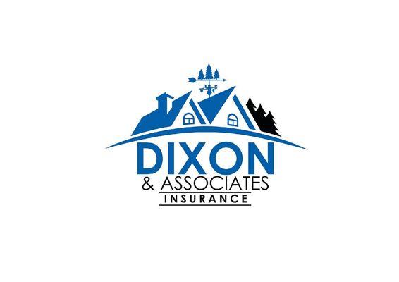 Call The Dixon Agency today @404-432-8737