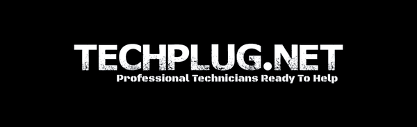 TECHPLUG.NET