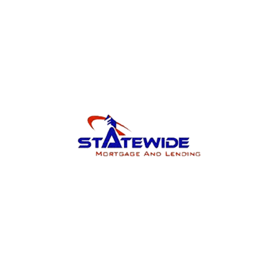 Statewide Mortgage And Lending