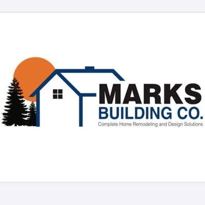 Marks Building Company