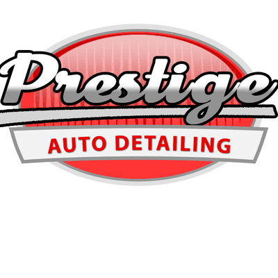 Prestige Auto Detailing