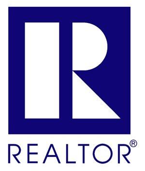 Virginia Peninsula Association Of Realtors