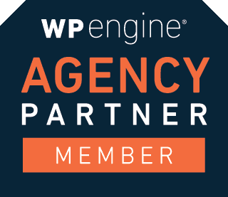 We closely partner with WP Engine, a lead WordPress hosting company in The Bay Area