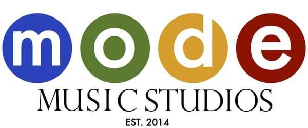 Mode Music Studios