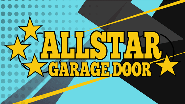 Allstar Garage Door