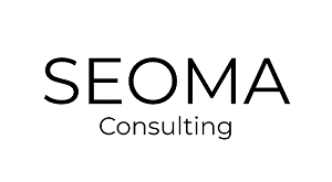 SEOMA Consulting