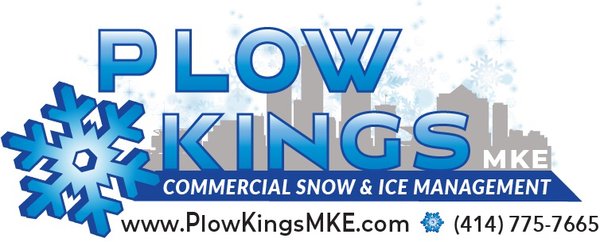 Commercial Snow Removal