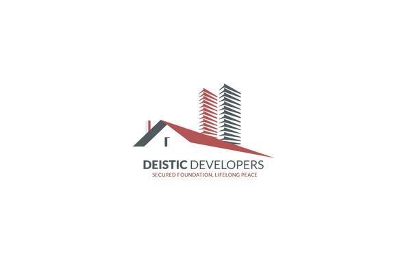 Deistic Developers