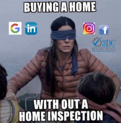 Book your inspections today.