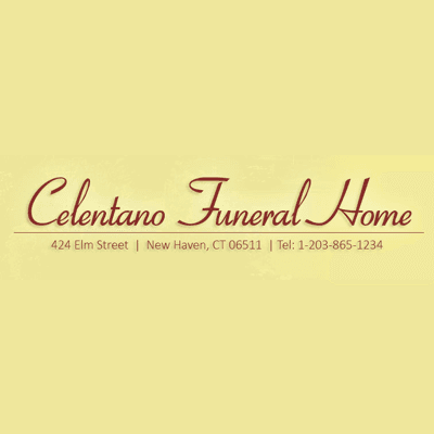 Celentano Funeral Home