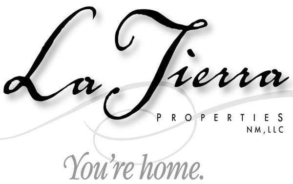 La Tierra Properties