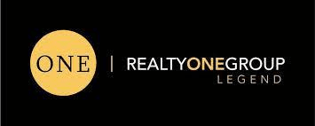 Luis E Cruz Realty One Group