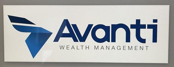 Avanti Wealth Management - Pasquale Pisani