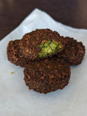 Falafel