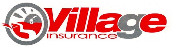 Village Insurance