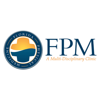 Florida Physical Medicine