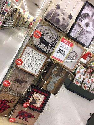 Hobby Lobby