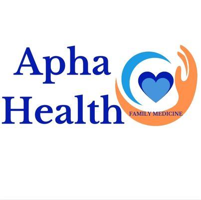 Apha Health