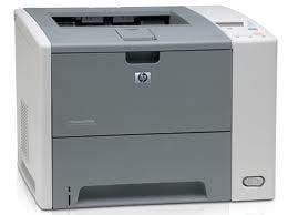 Fast  ,Dependable  HP  printer   Service