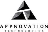 Appnovation Technologies