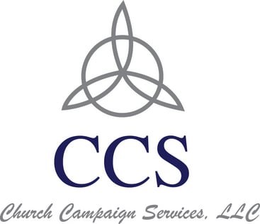 Church Campaign Services