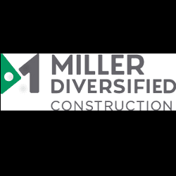 Miller Diversified