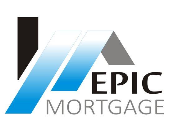 Epic Mortgage