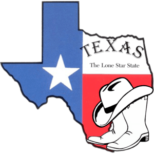 Credit Repair of Texas Inc is a Bronze Star, Service-Disabled, Military Veteran owned and family owned Small Business located...