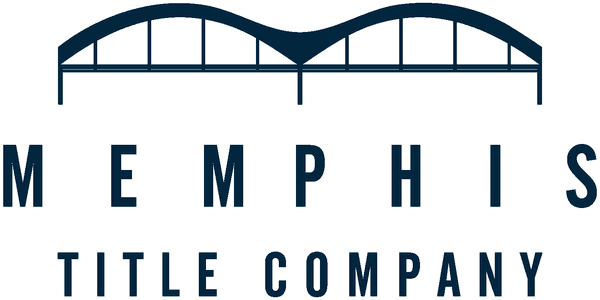 Memphis Title Company