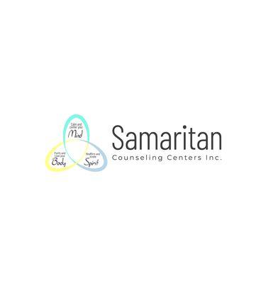 Samaritan Counseling Centers