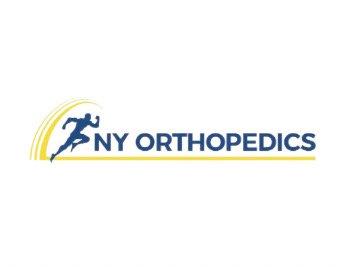 NY Orthopedics