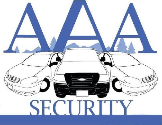 AAA Prostar Security