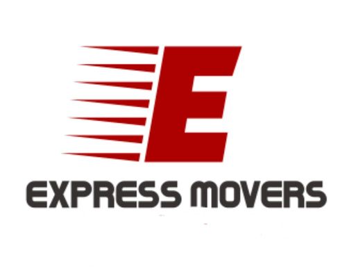 Express Movers