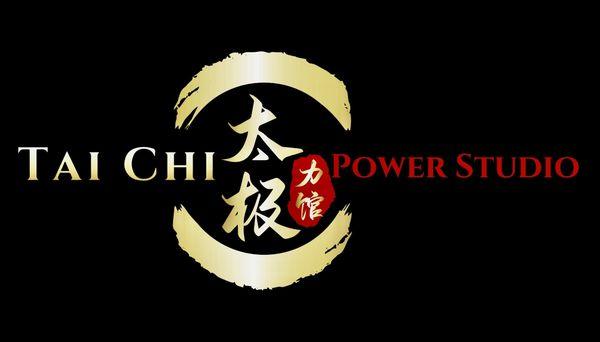 TAI CHI POWER STUDIO