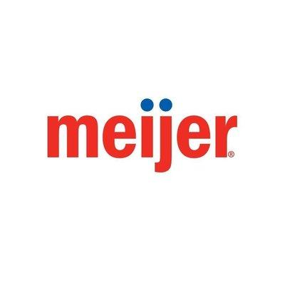 Meijer Optical