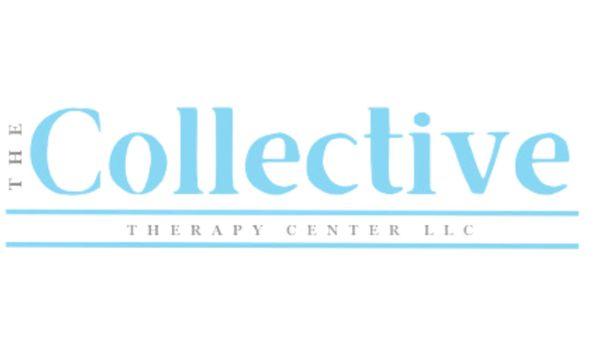 The Collective Therapy Center