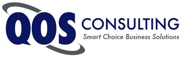 QOS Consulting