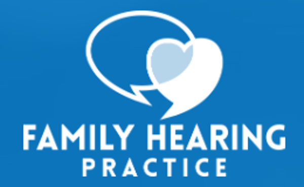 Family Hearing Practice