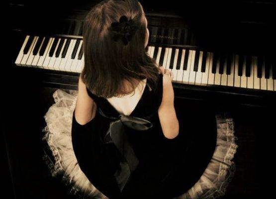 Piano lessons in Keller,Southlake,Coleyville,Grapevine and surrounding area.