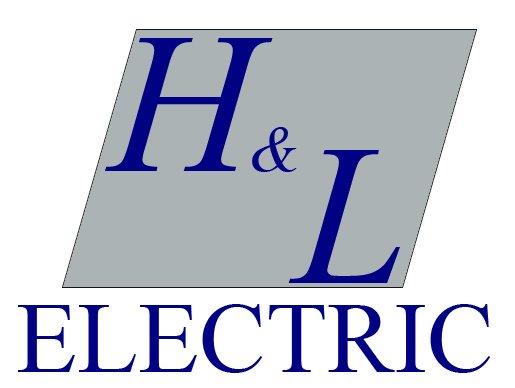 H & L Electric