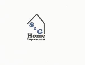 S & G Home Improvements And Glass