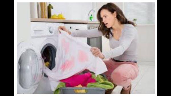 LAUNDROMAT wash & fold with LAUNDRY & DELIVERY