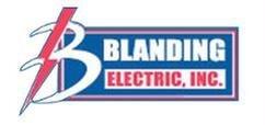 Blanding Electric