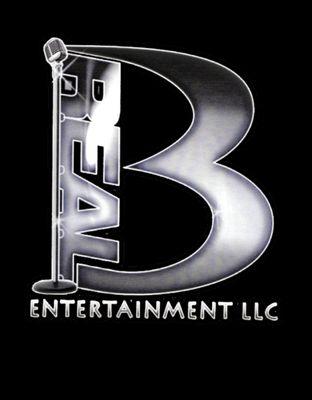 Entertainment label