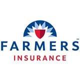 Farmers Insurance - David Mattei